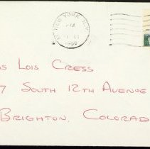 2017.019.002.03-0182